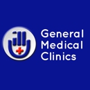 Pacific General Medical Clinic - Physicians & Surgeons, Family Medicine & General Practice