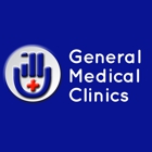 Pacific General Medical Clinic
