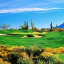 Scottsdale Golf Retreat at Troon North - Hotels