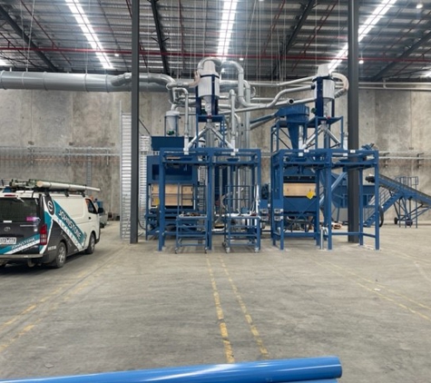 Johnstone Electrics - Sunbury, VIC