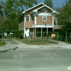 Plymouth Home For Adults