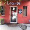 Legends Annex gallery