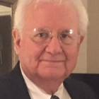 Berean Bible Church