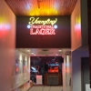 Plum Street Cafe gallery