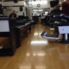Superior Cuts Barbershop gallery