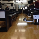 Superior Cuts Barbershop - Barbers