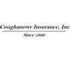 Coughanowr Insurance Inc. gallery