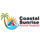 Coastal Sunrise Animal Hospital - Veterinarians