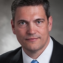Dennis F Kellar, MD