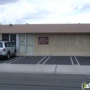 Unity Services - Business Documents & Records-Storage & Management