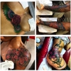 Ace of Spades Tattoo Studio gallery
