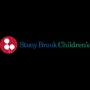 Stony Brook Advanced Pediatric Care - Physicians & Surgeons, Pediatrics