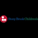 Stony Brook Children's Hospital - Hospitals