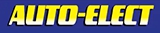 Autoelect - Auto Electrician Services