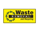 Waste Removal & Recycling  Inc. - Garbage Collection