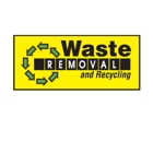 Waste Removal & Recycling  Inc.