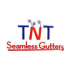 TNT Seamless Gutters