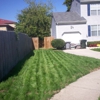 Custom Lawn Manicuring gallery