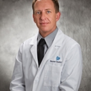 Dr. Wayne S Jeffers, MD - Physicians & Surgeons