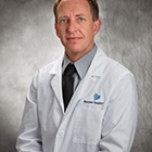 Dr. Wayne S Jeffers, MD