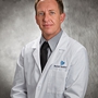Dr. Wayne S Jeffers, MD