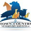 Town & Country Veterinary Services gallery