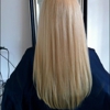Hair Xtensions Studio gallery