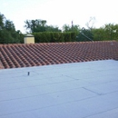 Roofer Mike Inc - Roofing Contractors