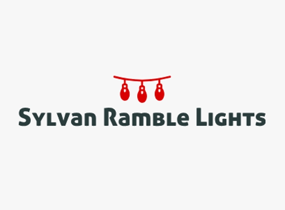 Sylvan Ramble Lights - Tampa, FL