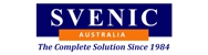 Svenic Australia Pty Ltd - Adhesives