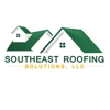 Southeast Roofing Solutions gallery