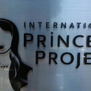 International Princess Project - Charities