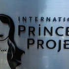 International Princess Project