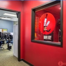 Killerspots Agency - Advertising Agencies