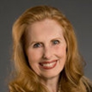Dr. Kirsten K Hanson, MD - Physicians & Surgeons, Radiology