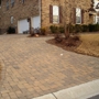 Unit Paving Inc