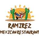 Ramirez Mexican Restaurant - Mexican Restaurants