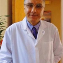 Arlington Dental Center - Dentists