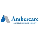 Ambercare - Hospices