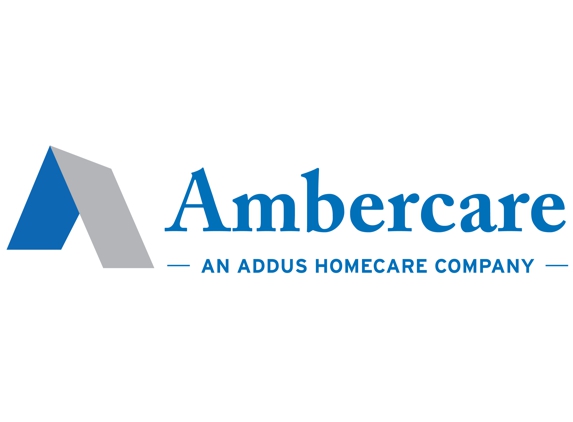 Ambercare - Santa Fe, NM