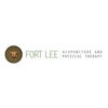 Fort Lee Acupuncture and Physical Therapy gallery