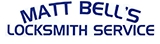 Matt Bell's Locksmith Service - Locksmiths & Locksmith Services