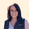 Allison Shew, Counselor gallery