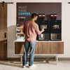 Holiday Inn Express & Suites Lincoln East - White Mountains by IHG gallery