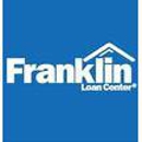 Sam Hagen - Franklin Loan Center - Financial Services