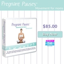 Pregnant Pauses - Pregnancy Counseling