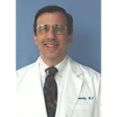 Berkovitz, Gary, MD - Physicians & Surgeons