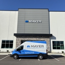 Mayer Electric Supply