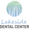 Lakeside Dental Center gallery
