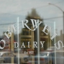 Oberweis Ice Cream & Dairy Store